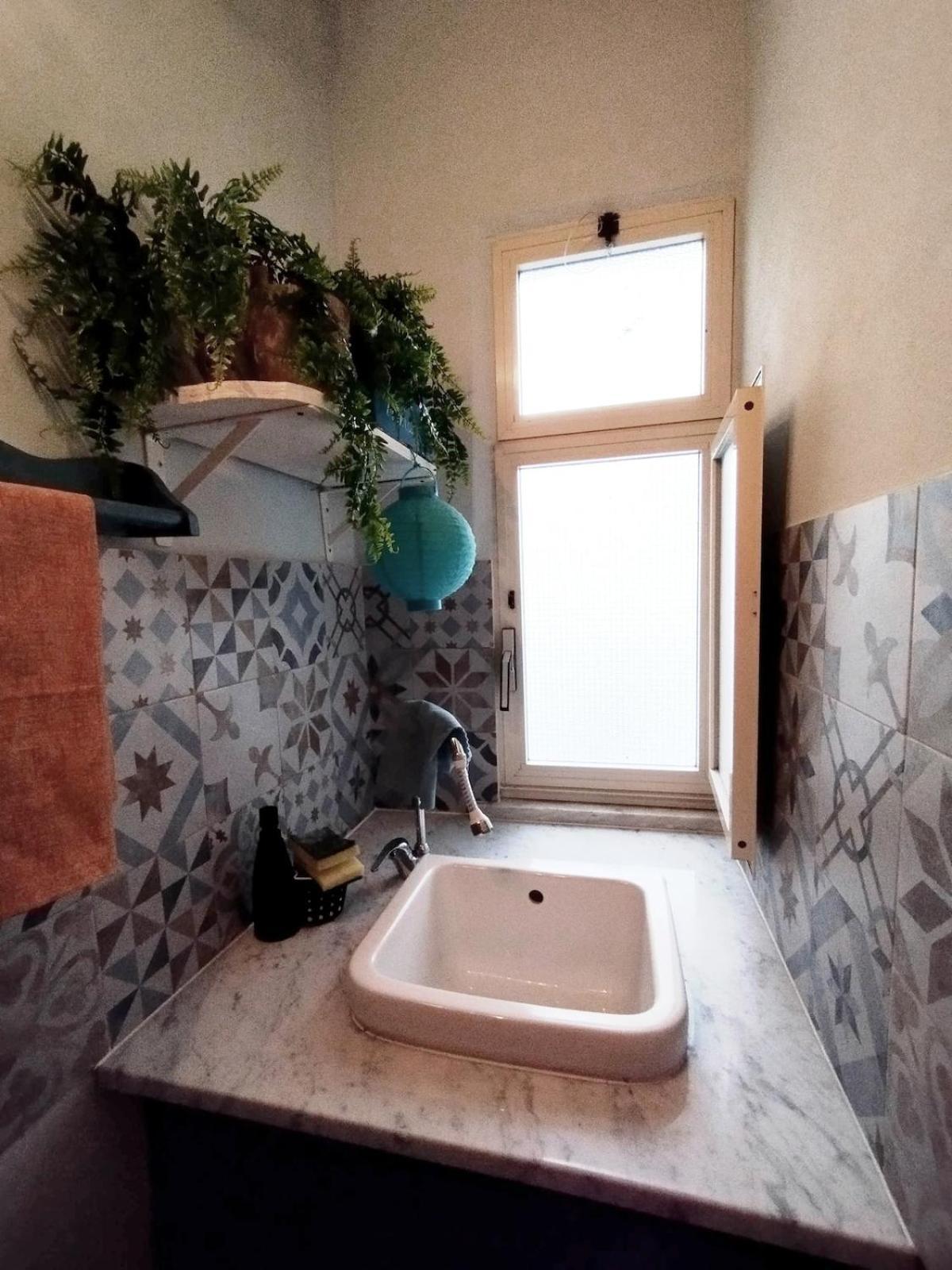 Apartament Oltremare
