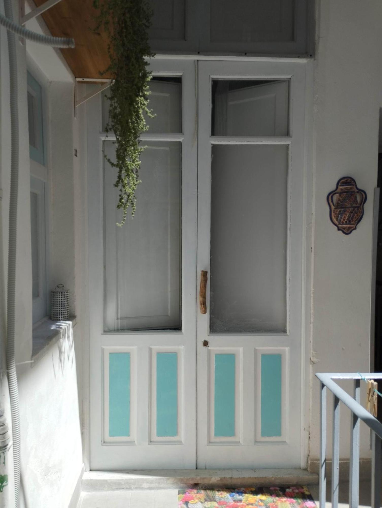 Apartament Oltremare